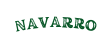 NAVARRO