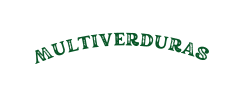 MULTIVERDURAS