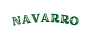 NAVARRO