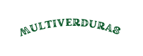 MULTIVERDURAS